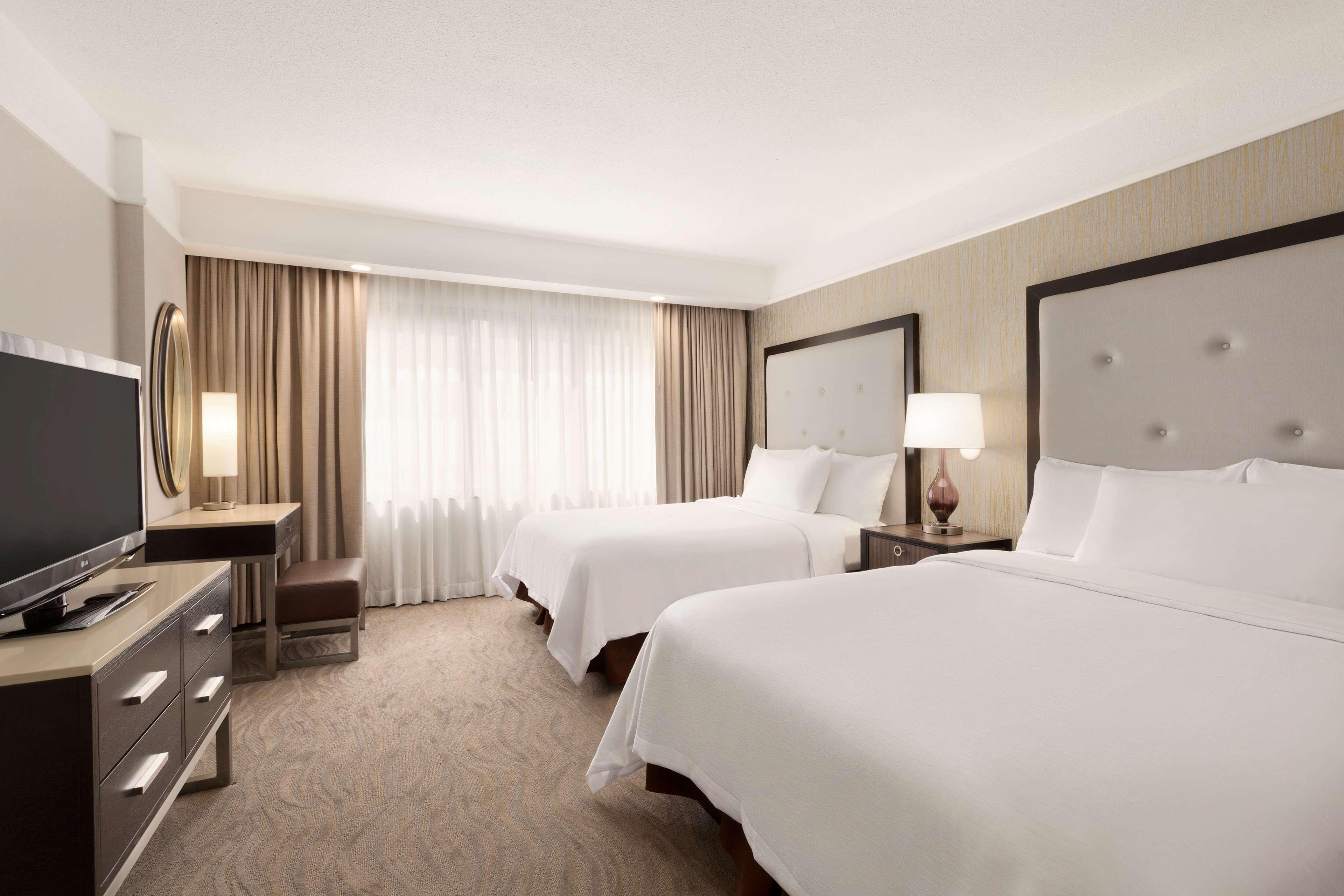 Embassy Suites By Hilton Irvine Orange County Airport Exterior foto